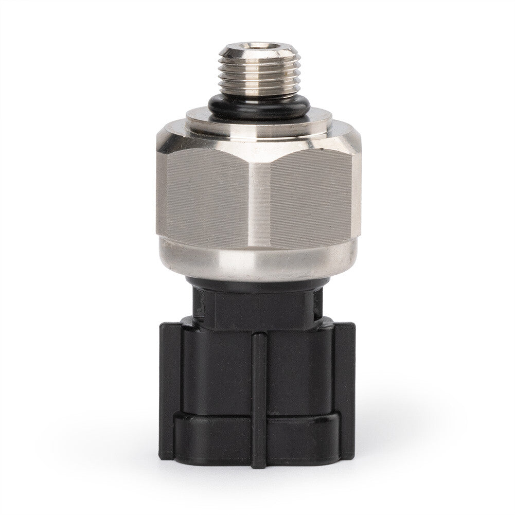 6AW-83651-00-00 Oil Pressure Sensor Fit for Yamaha F150 F200 ... VF250 Engines