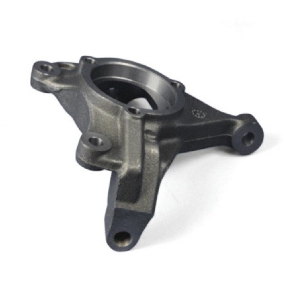 Steering Knuckle for Jeep for Wrangler JK 07-17