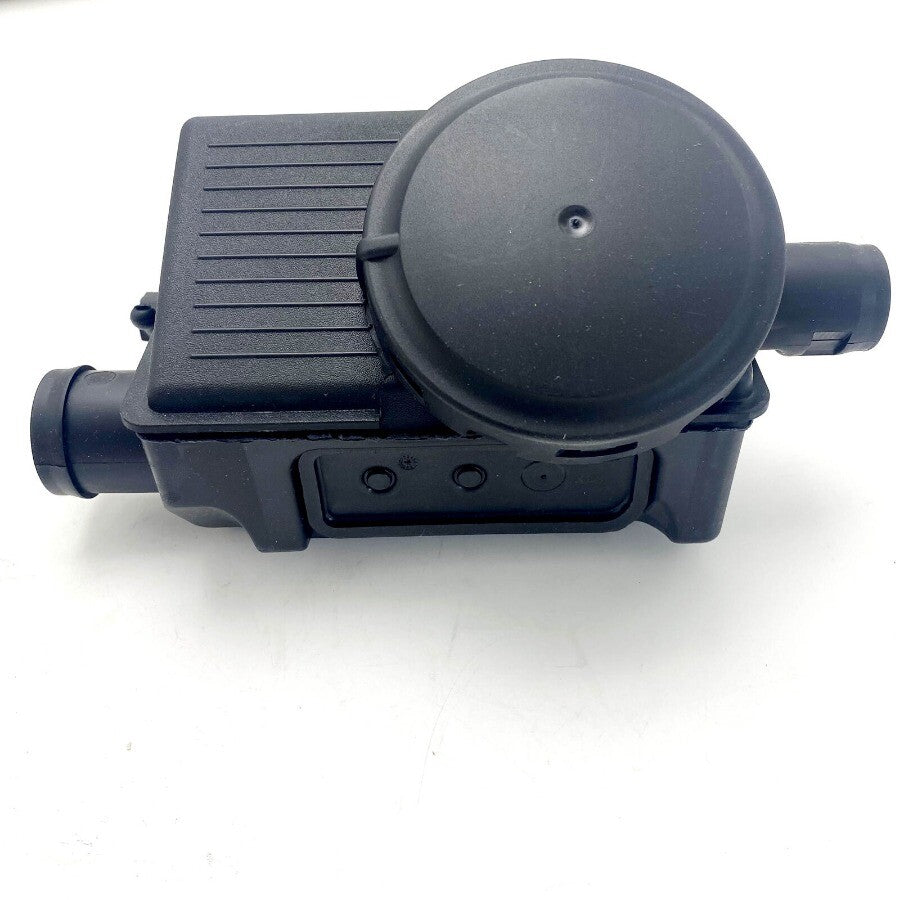 Oil Separator 94810713522 for Porsche for Cayenne 958 92A for Panamera 970 3.6L 4.8L