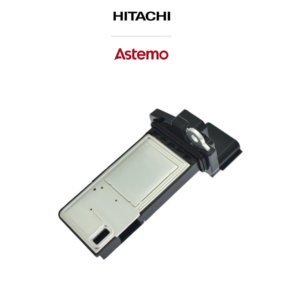 2134222 Mass Ail flow meter sensor suitable for 3.6T for Cadillac 2016-2019 ATS CT6 CTS