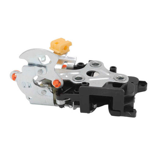 Right Passenger Side Door Lock Latch For 1994-2003 Chevy S10 for GMC Sonoma US Stock