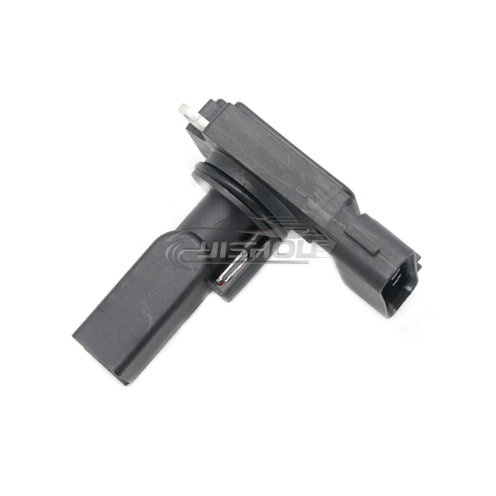 88892543 MAF mass air flow sensor suitable for Chevrolet for GMC DURAMAX LB7 LLY LBZ 6.6L 2001-07