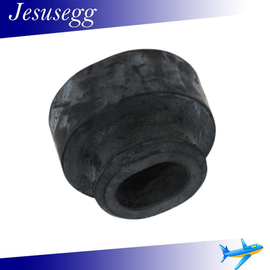 Lower Radiator Bushing Insulator for Ford for Mustang Thunderbird for Lincoln LS 00-17