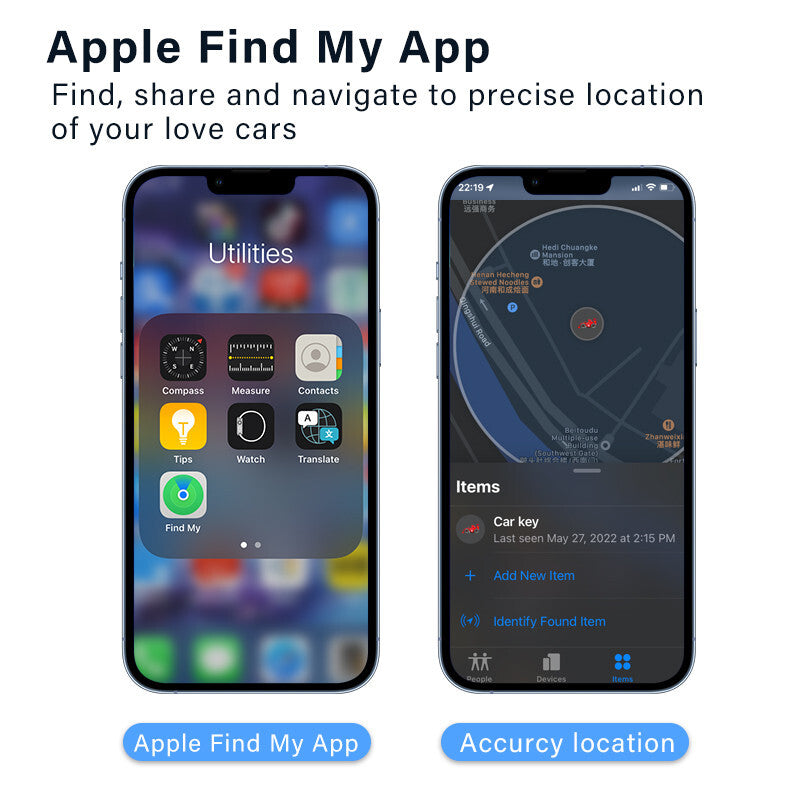 Real Time GPS Tracker Voice Monitor Anti Theft For Car for Mini OBD Tracking Device