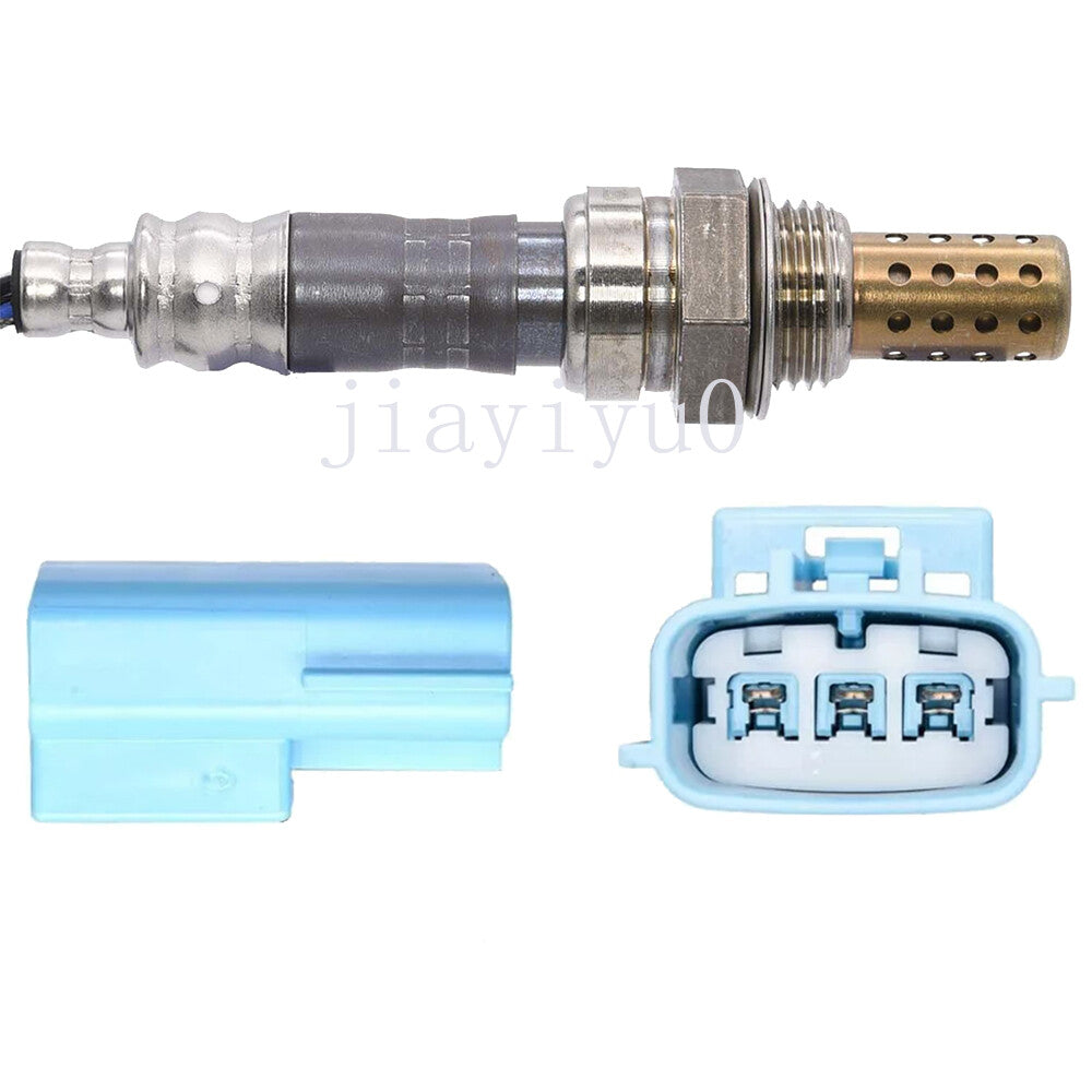 MAS0383 for Volkswagen airflow sensor suitable for Ford F250 F350 2008 - 2010 7C3Z-12B579-A
