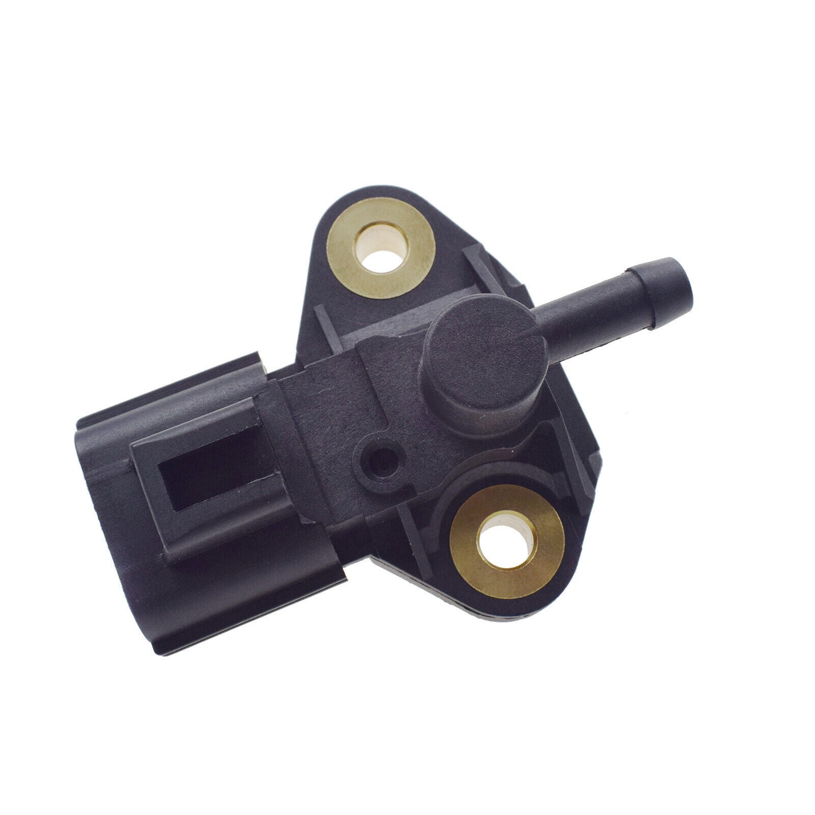 for Ford F-150 for Lincoln Fuel Injection Rail Pressure Regulator Sensor 3F2Z9G756AA