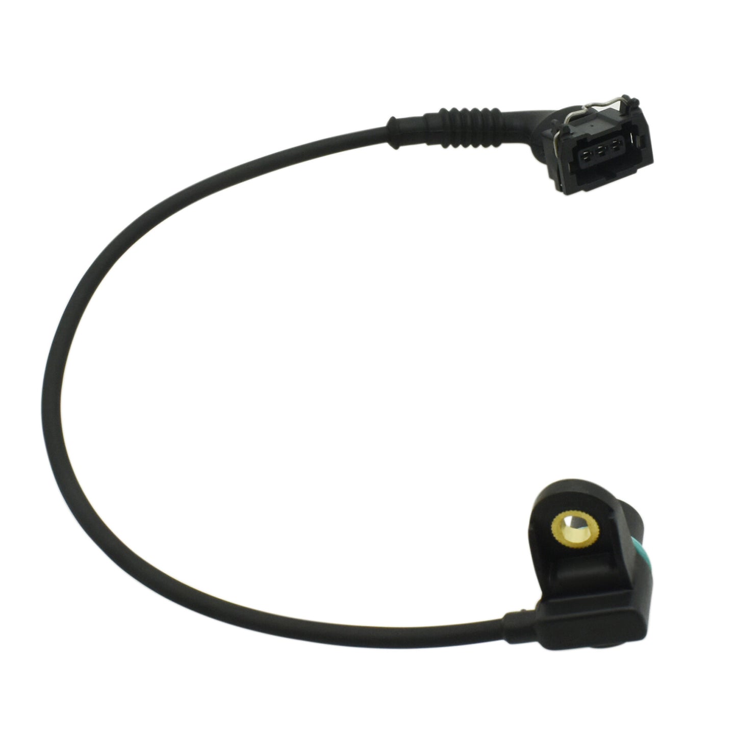 Camshaft Position Sensor for BMW 540i 740i 740iL V8 4.4L 96-98 12141742185