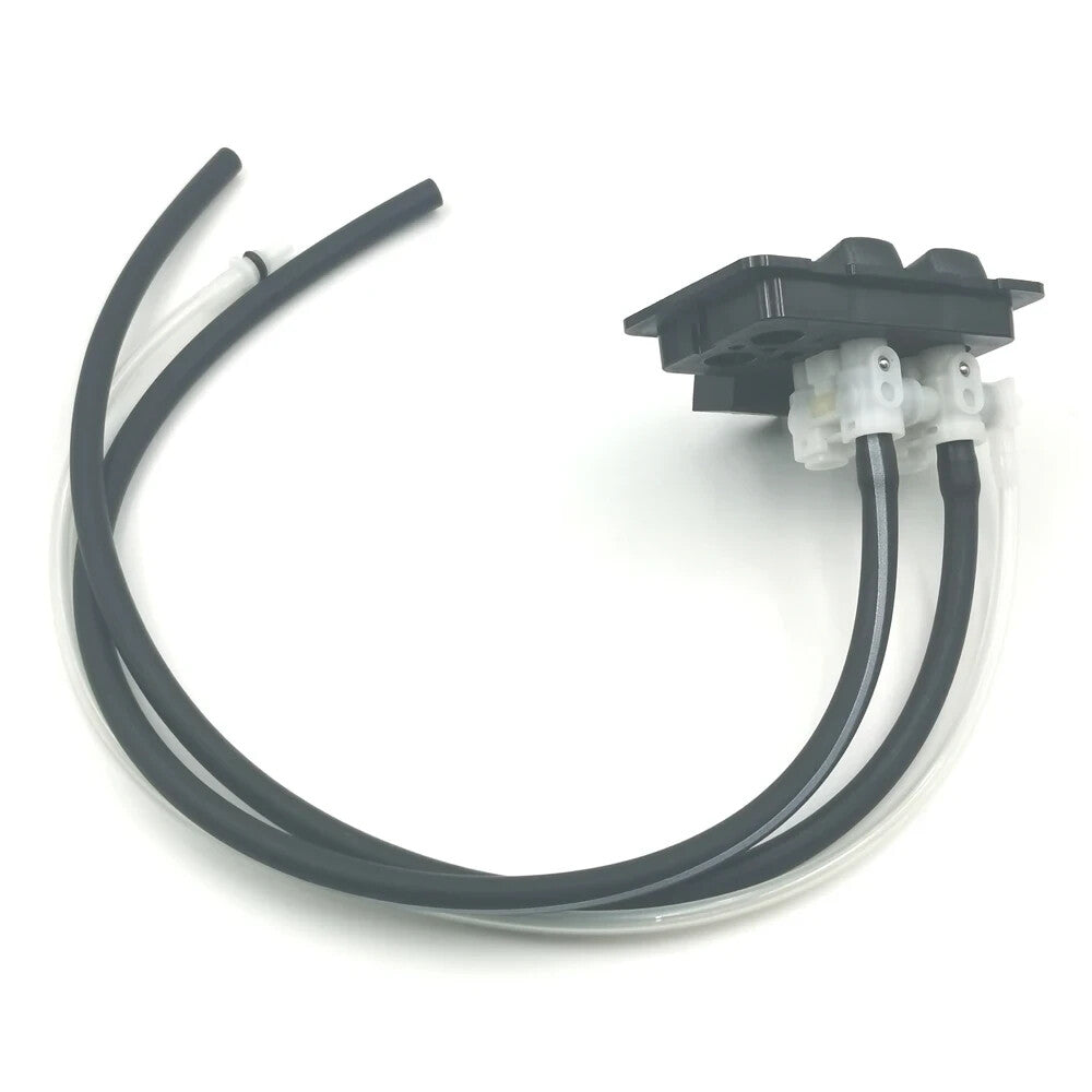 Truck for seat leveling control valve suitable for Scania L/P/G/R/S series 1498870 241496