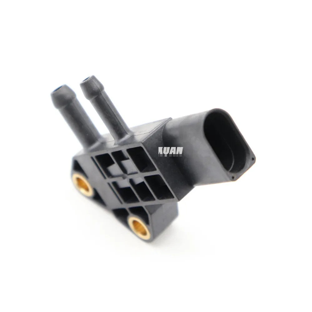 The 96436548 pressure sensor is suitable for Chevrolet 9643654 14DPS100-01 14DPS10001