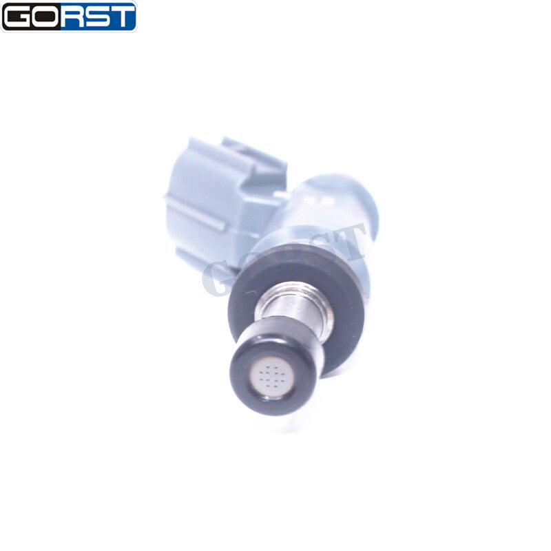 Automotive fuel injectors 23250-75100 23209-09045 are suitable for Toyota 4Runner Tacoma 23209-79155