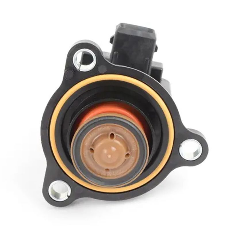 Car converter valve charger suitable for BMW X3 X5 X6 F80 F35 F30 F03 F02 F01