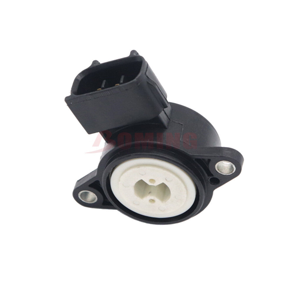 6C5-85885-00-00 Throttle Position Sensor, new, suitable for Yamaha F60, F75, F90, TJR/LA/LHA.