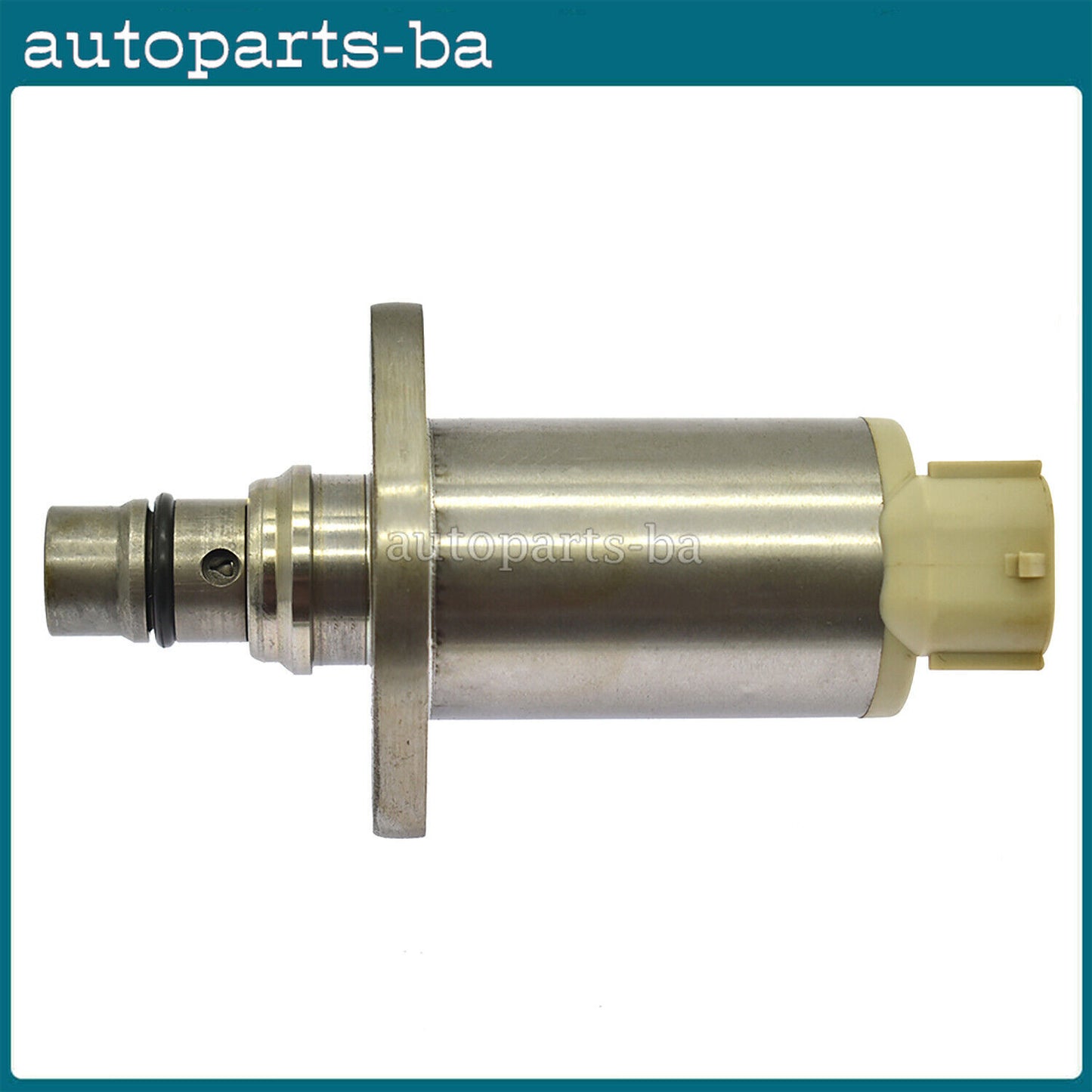 for VAUXHALL for OPEL MERIVA for CORSA 1.7 CDTI DI Fuel Pump Suction Control Valve SCV