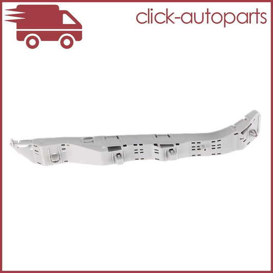 55565FE030 Front Bumper Slider Left Side Fit for SUBARU for Impreza 2006-2007