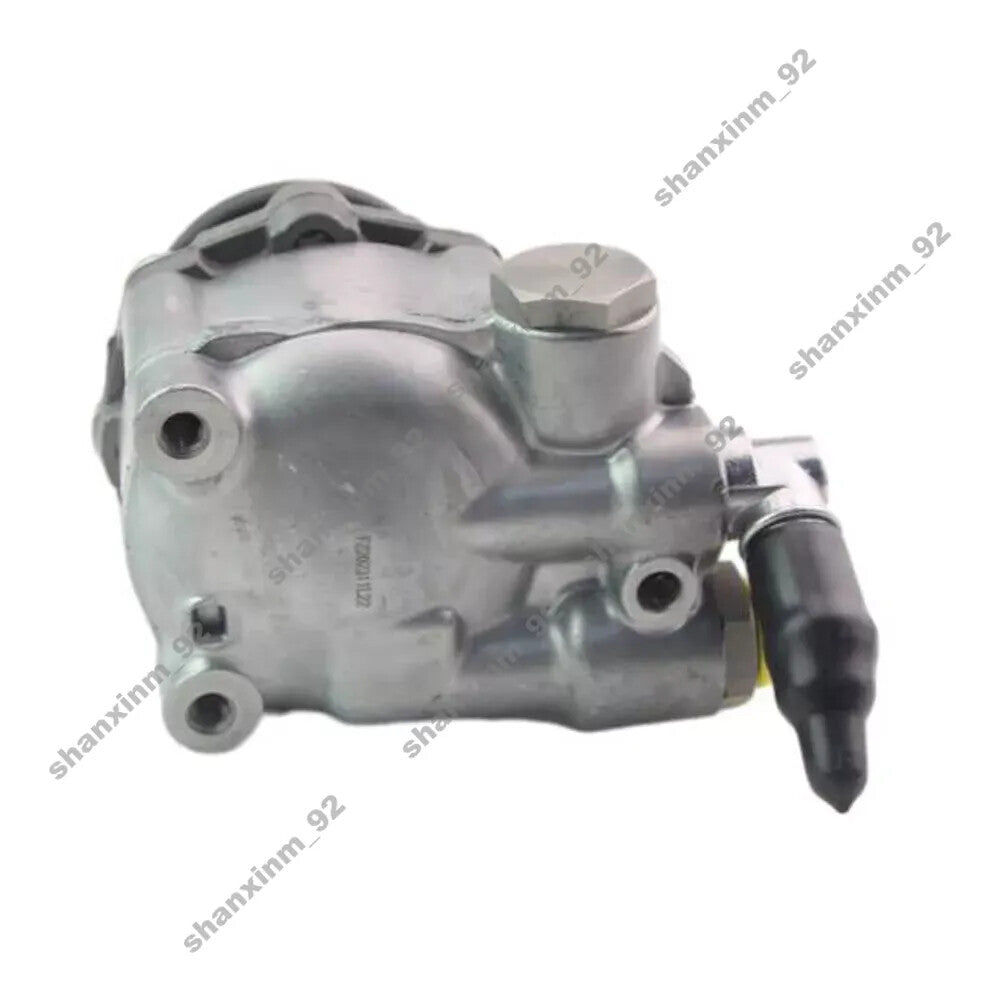 Power Steering Pump 32413450590 for BMW E83 X3 2008-2010 3.0L L6