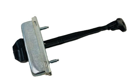New for Land Rover for Range Rover Velar L560 Rear Door Tester LR091727