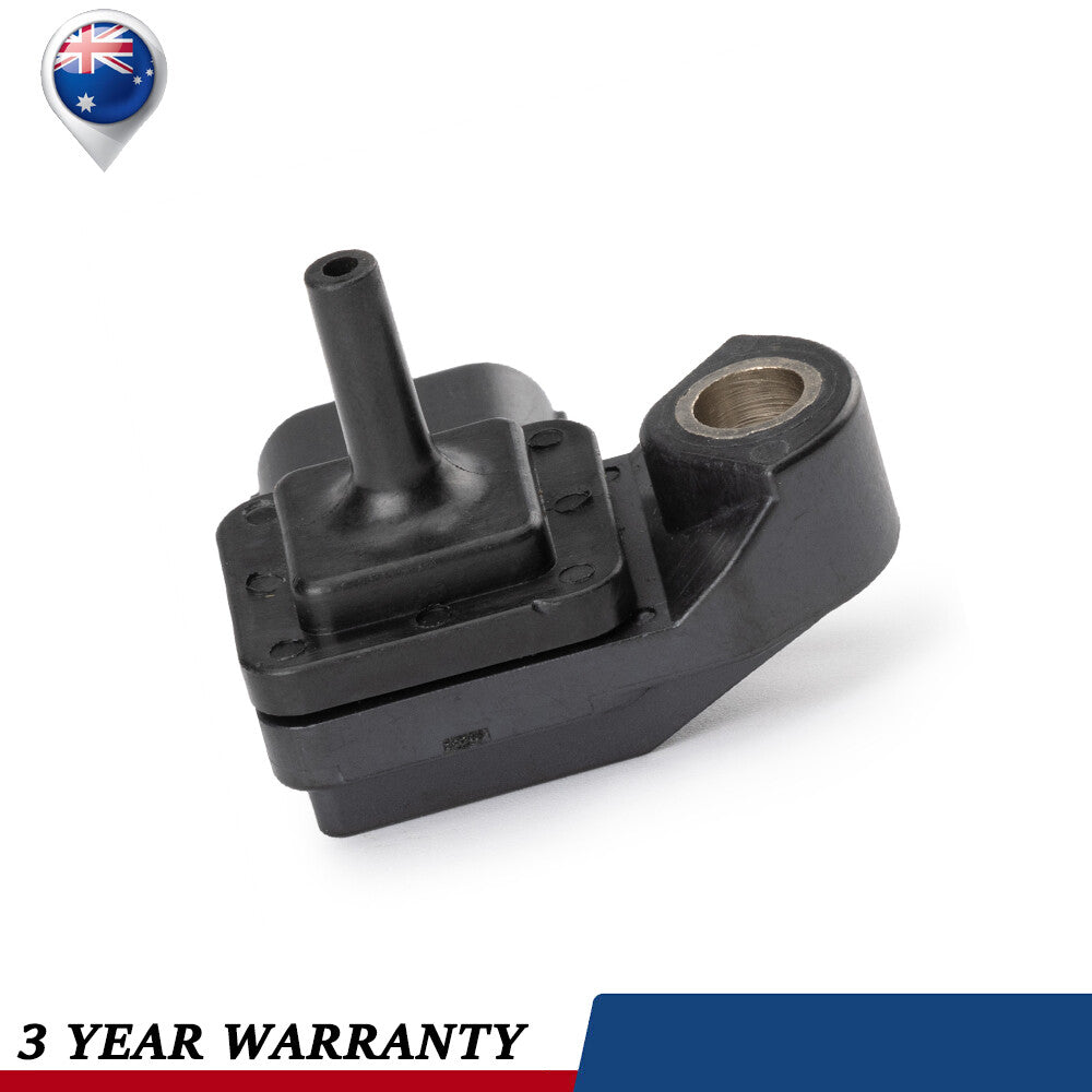 New 22691-AR210 Oxygen O2 Sensor For 02-06 FX35 FX45 G35 M45 Q45 Pathfinder 350Z