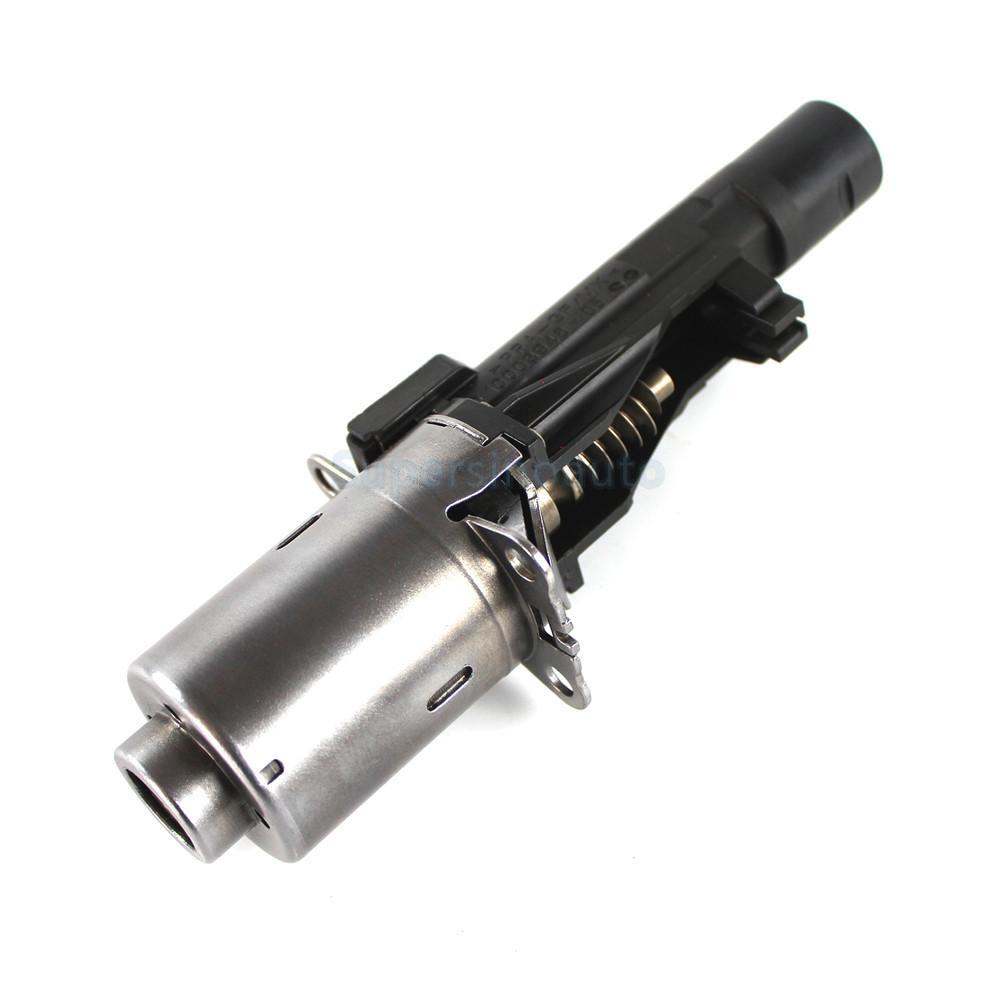 Engine Valvetronic Actuator Motor 11377603979 Fit for BMW X1 X3 X4 X5 X6 135i 228i