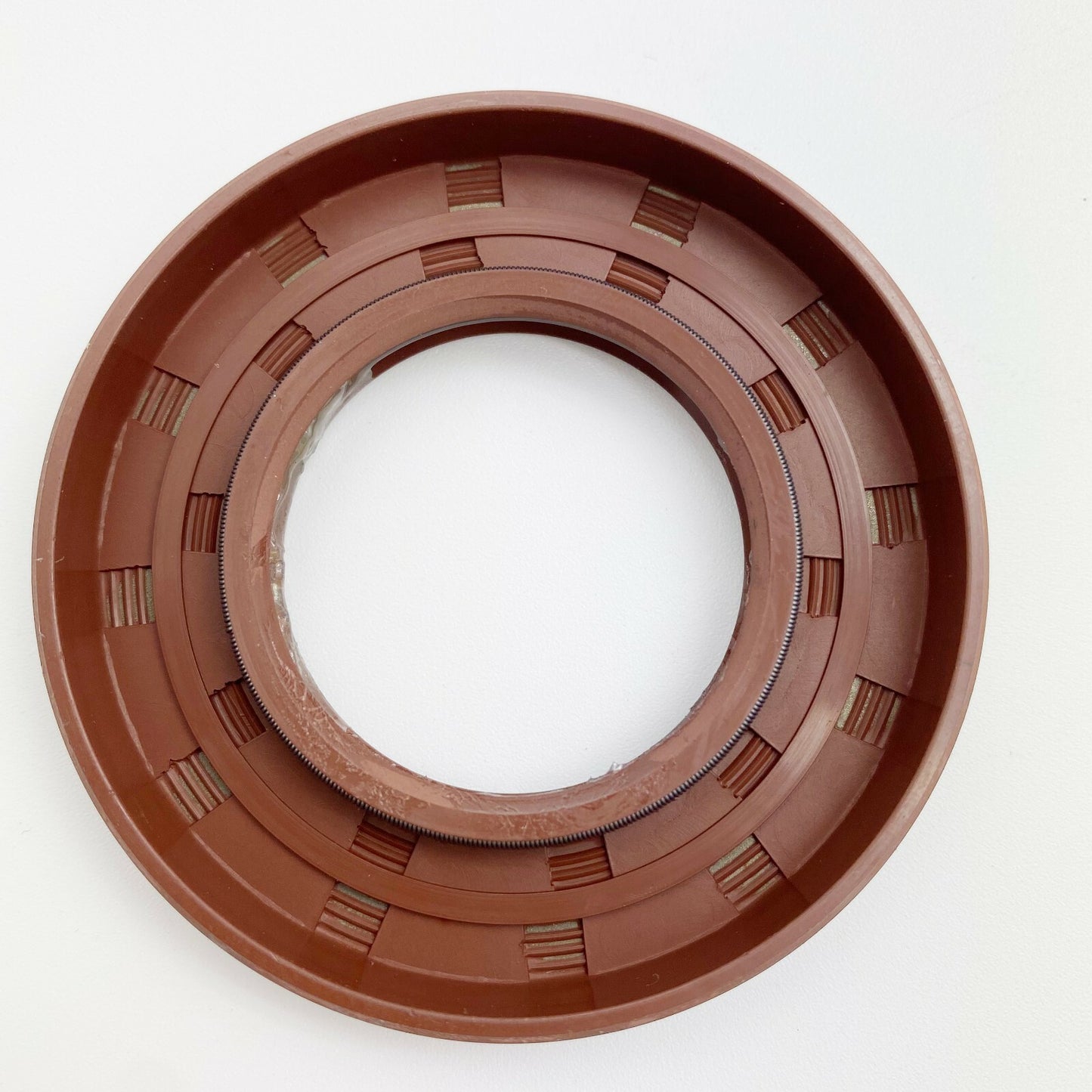 Hisun 400ATV 400UTV Wet Clutch Housing Gasket Oil Seal Massimo Hisun Coleman MSU