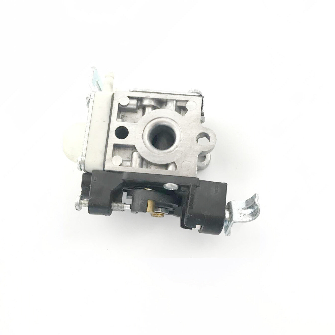 CARBURETOR For ZAMA Carb RB-K106 RB K106 Fits A021003660 ES250 PB250