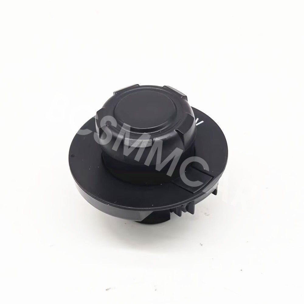 Car Power Outlet Socket Cover Cap Fit For 2010-2014 for Lincoln Mark LT 9L3Z19A487A