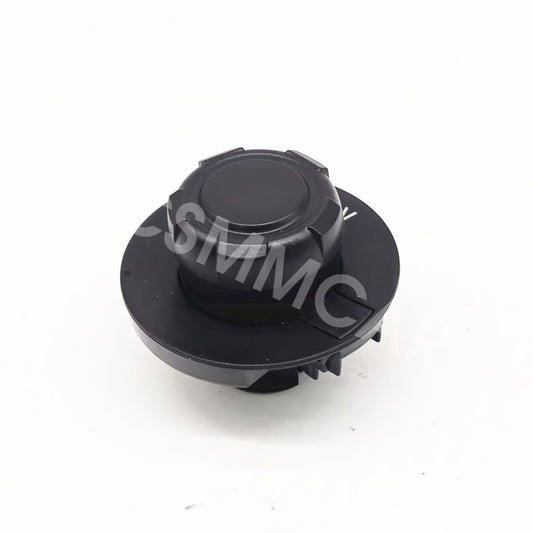 Car Power Outlet Socket Cover Cap Fit For 2010-2014 for Lincoln Mark LT 9L3Z19A487A