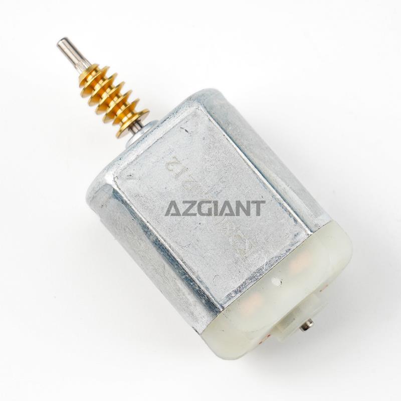 Car side mirror folding motor suitable for 2005-2011 for Kia Rio JB MK2 / for Kia Pride MK2