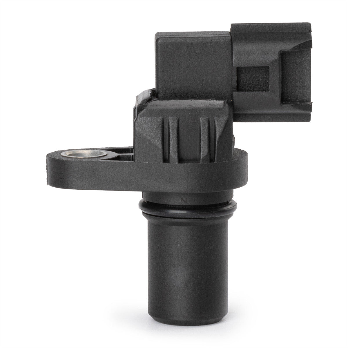 Automatic transfer input shaft speed sensor MR518300 for Mitsubishi Eclipse