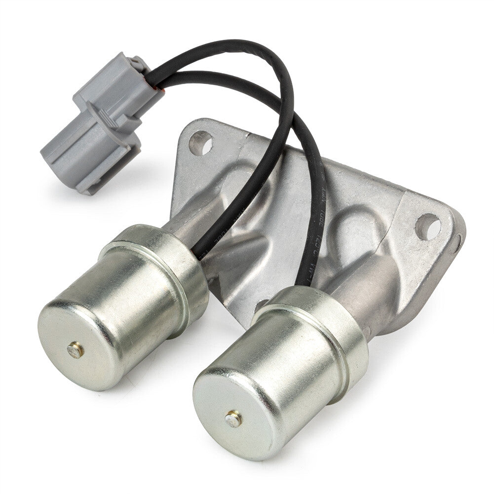 Linear Transmission Dual Shift Solenoid 28200-PLX-003 for Honda for Civic 01-2005 03