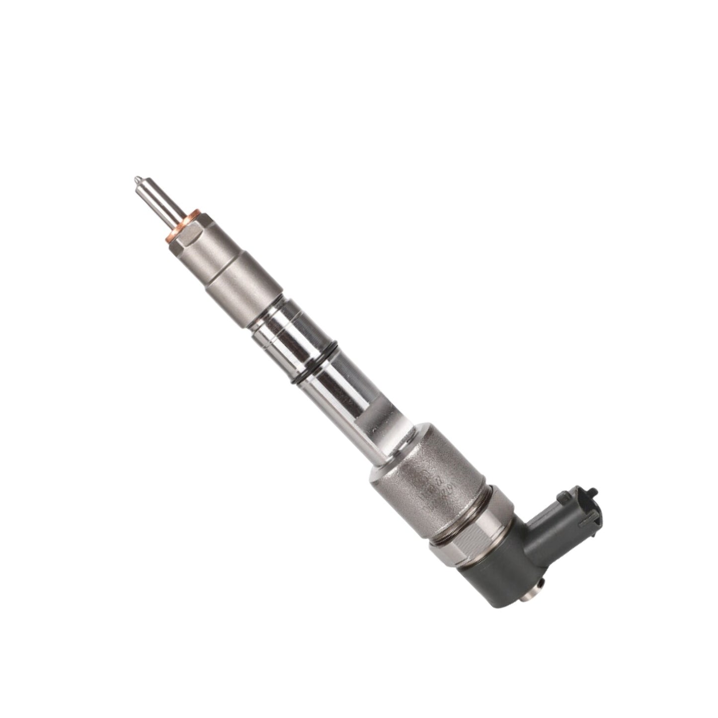 For Dongfeng Motor DFAC D28 Engine Fuel Injector 0445110766 0 445 110 766 1pc