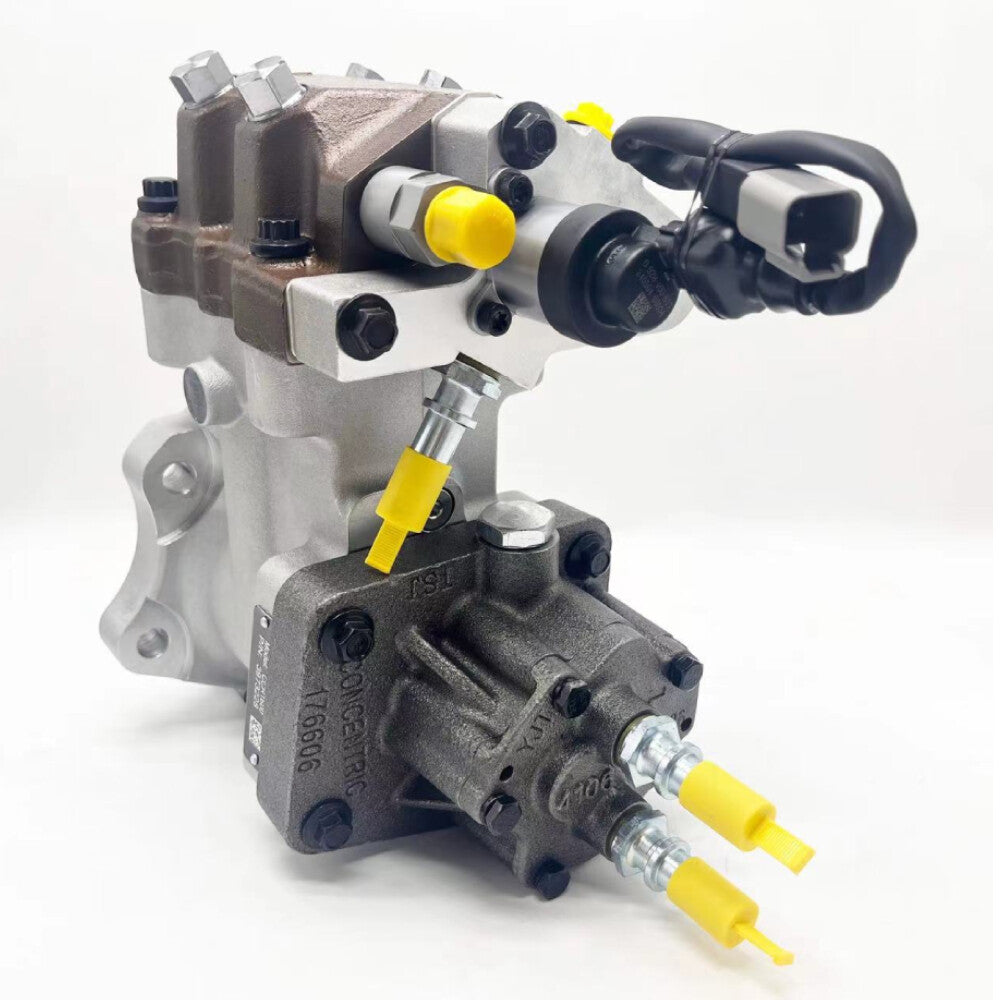 3973228 Diesel Fuel Pump for ISC 8.3L ISL 8.9L 4935674 84493584 4088864