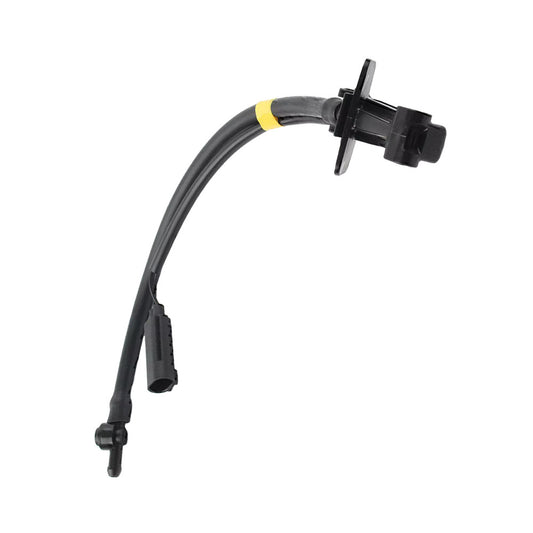for Range Rover 2018-2020 Discovery 2017-2020 Front Windshield Washer Fluid Jet