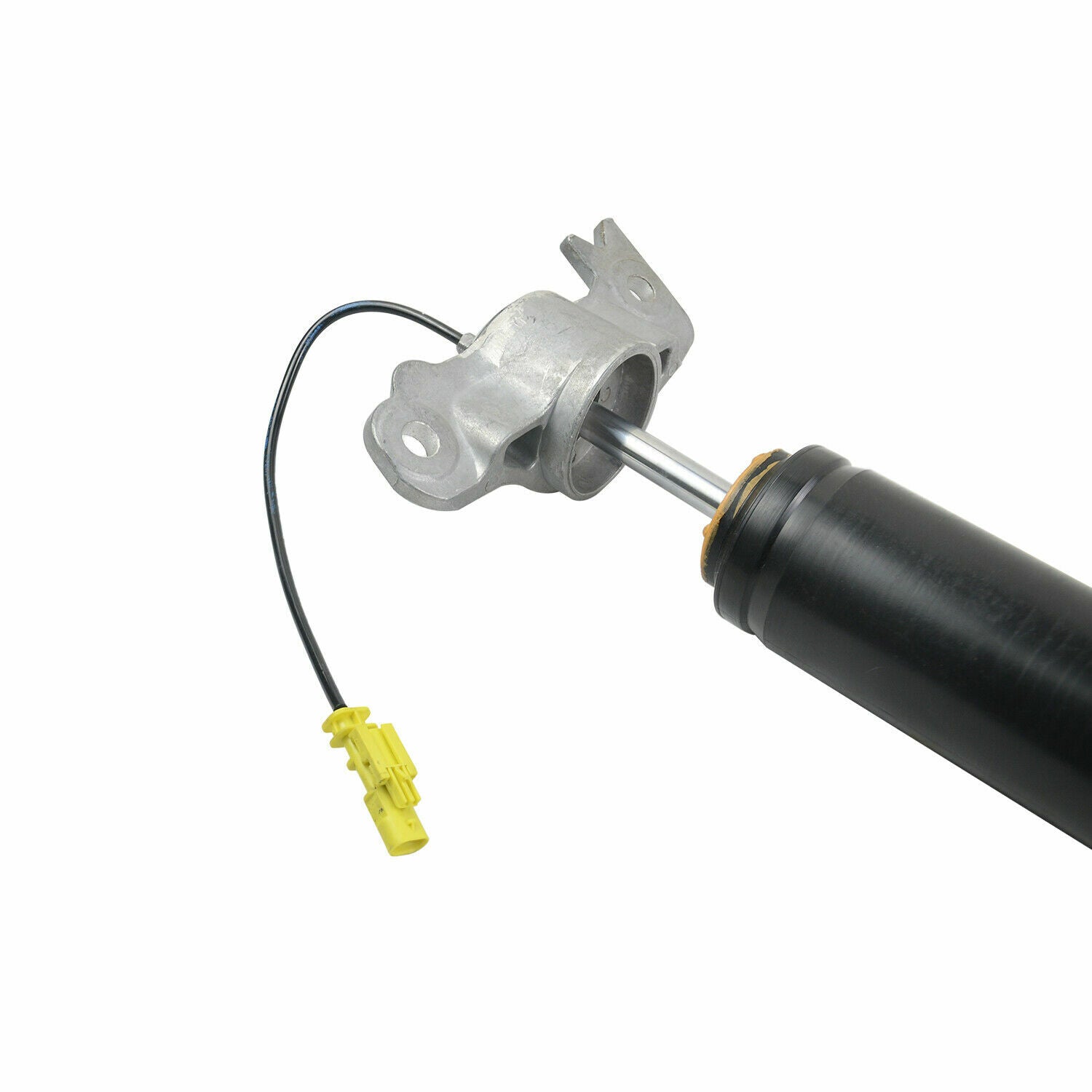 Rear left shock absorber Stut Fit for Cadillac XTS 2.0T 3.6L with electric suspension (2013-2019)