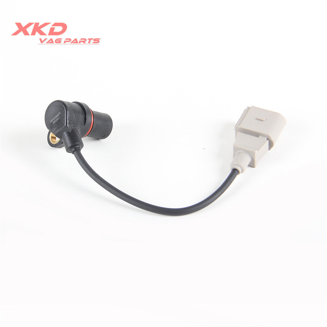 CN1A-9G444-AA is a downstream oxygen (O2) sensor for Ford Ecosport 1.5L UEJB OEM/ODM.