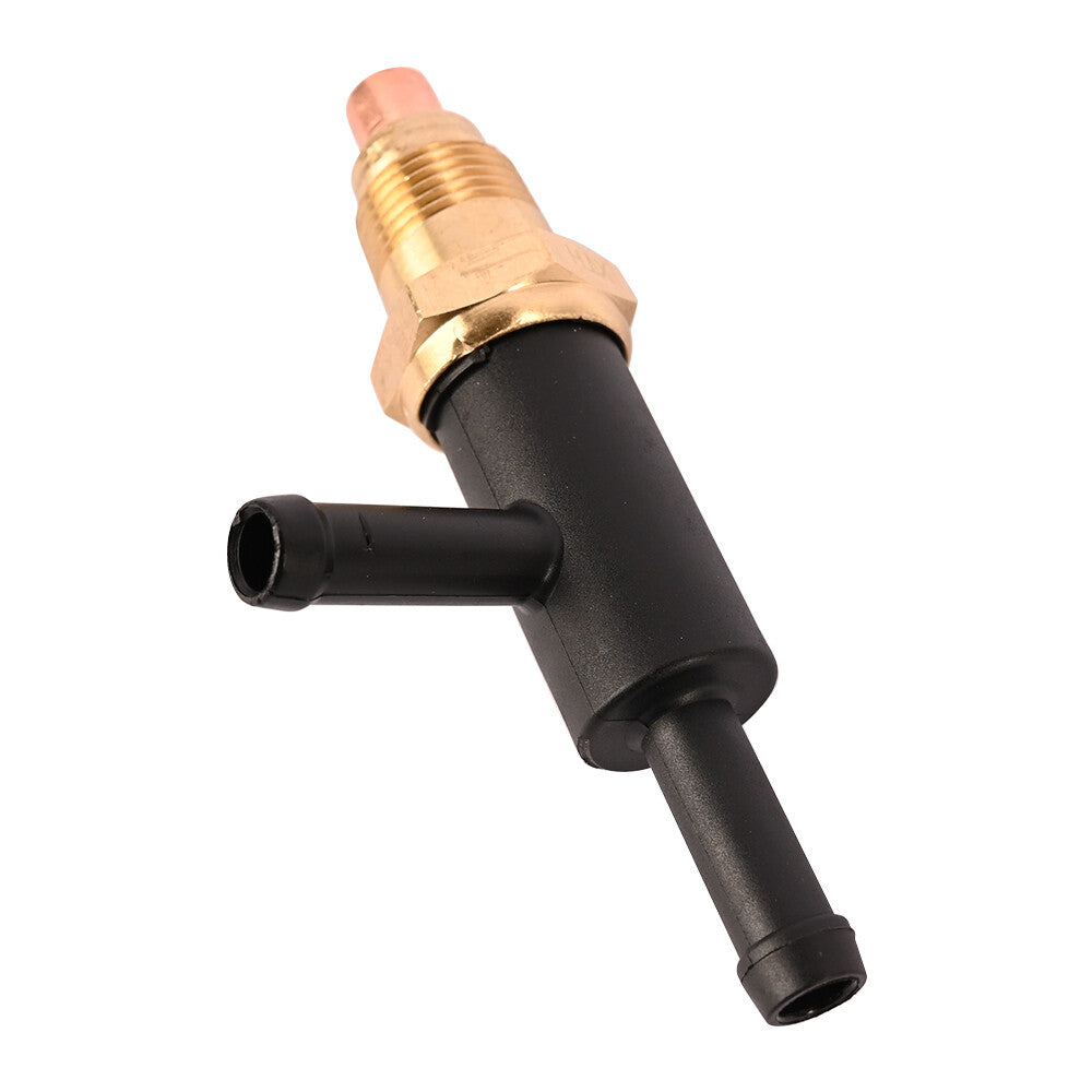 For 1999-2000 for Honda for Civic EX Air Assist Solenoid Valve 36281-P2P-A01