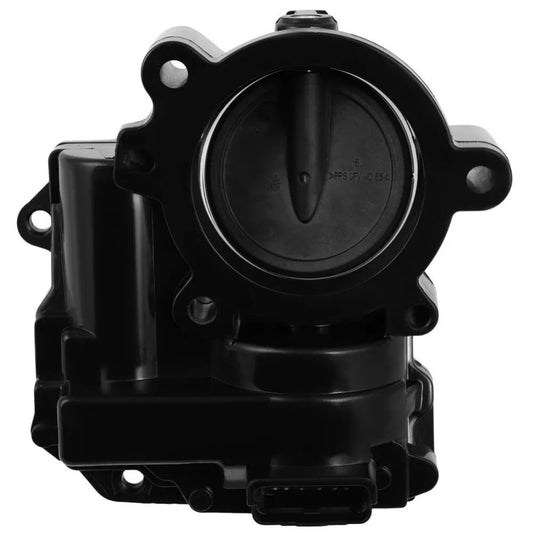 Throttle Body for Mini Cooper Countryman Paceman 07-16