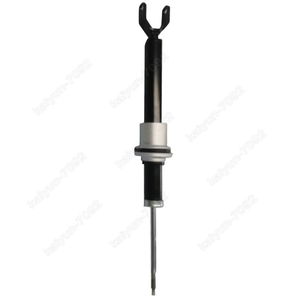 for Mercedes E-Class W211 S211 E350 2Matic 2006-2009 Front Shock Absorber Strut