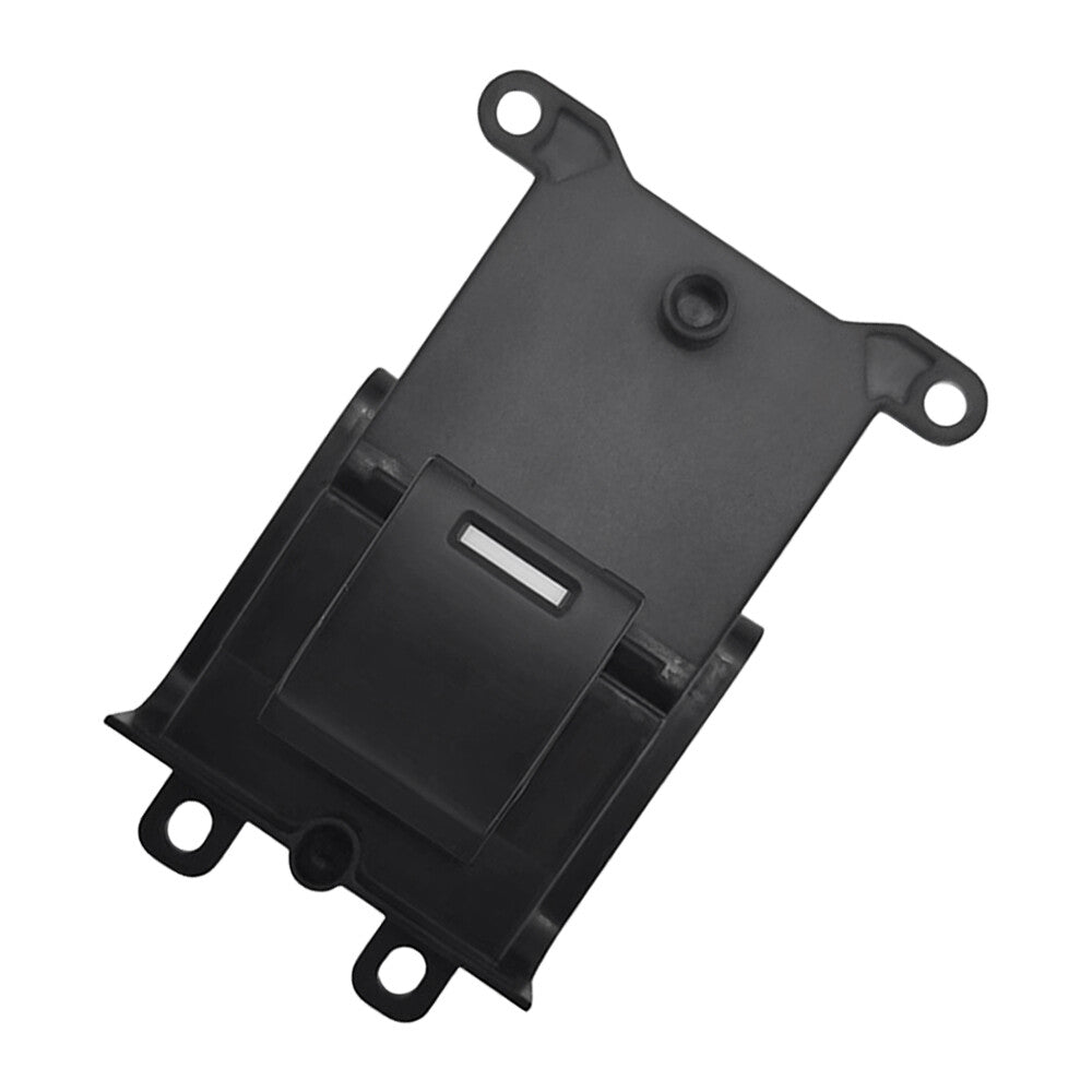 for Honda for CR-V 2007-2011 Power Window Switch Rear Left / Right 35760-SWA-J01