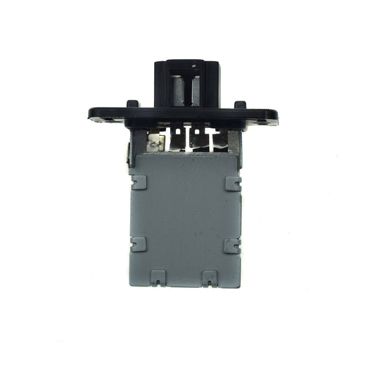 for Hyundai Santa Fe Sonata for Elantra for Kia Forte Optima HVAC Blower Motor Resistor