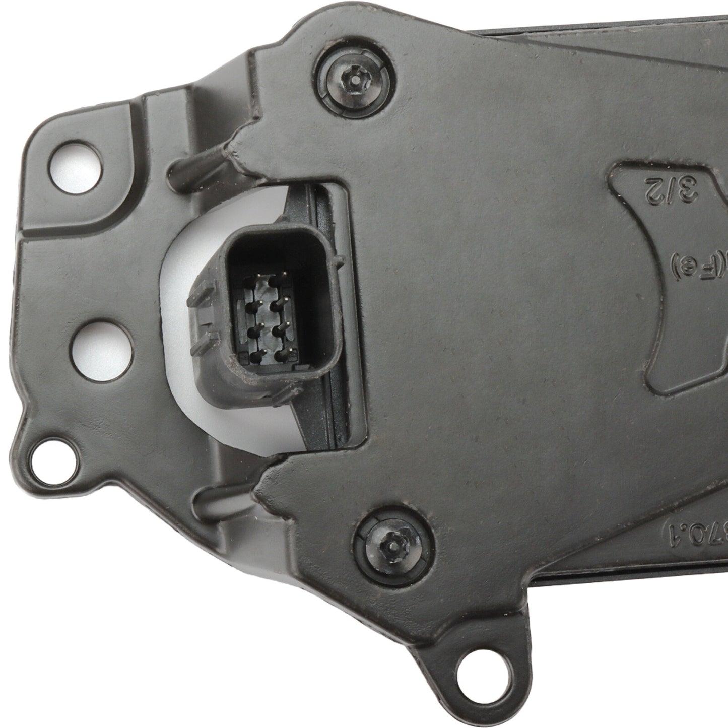 88210-35020 Adaptive Cruise Distance Sensor for Toyota 4Runner 2020-2024