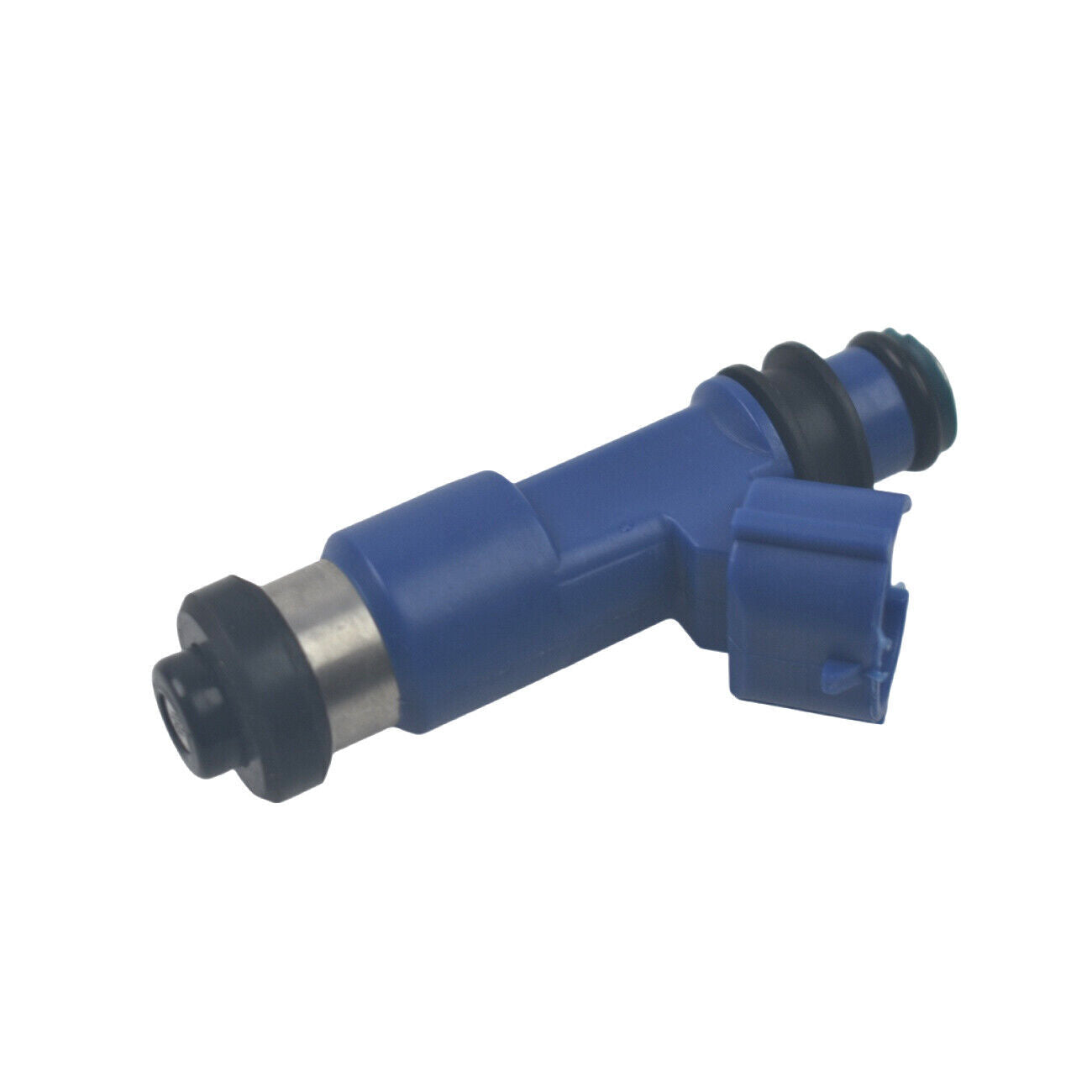Fuel injector 16611-AA720 is suitable for Subaru Impreza WRX Forester; EJ25 Forester 2.5L.