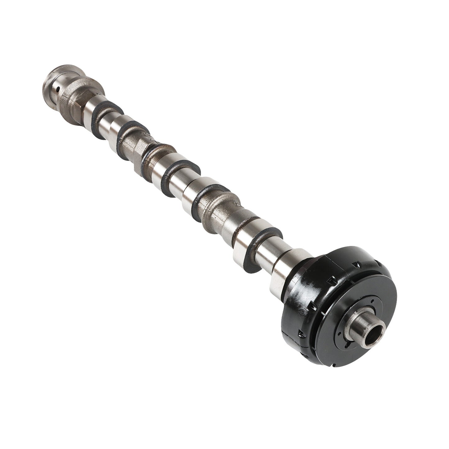 5184378AG Right Side Exhaust Camshaft For 2011-2020 3.6L for Jeep for Dodge for Chrysler