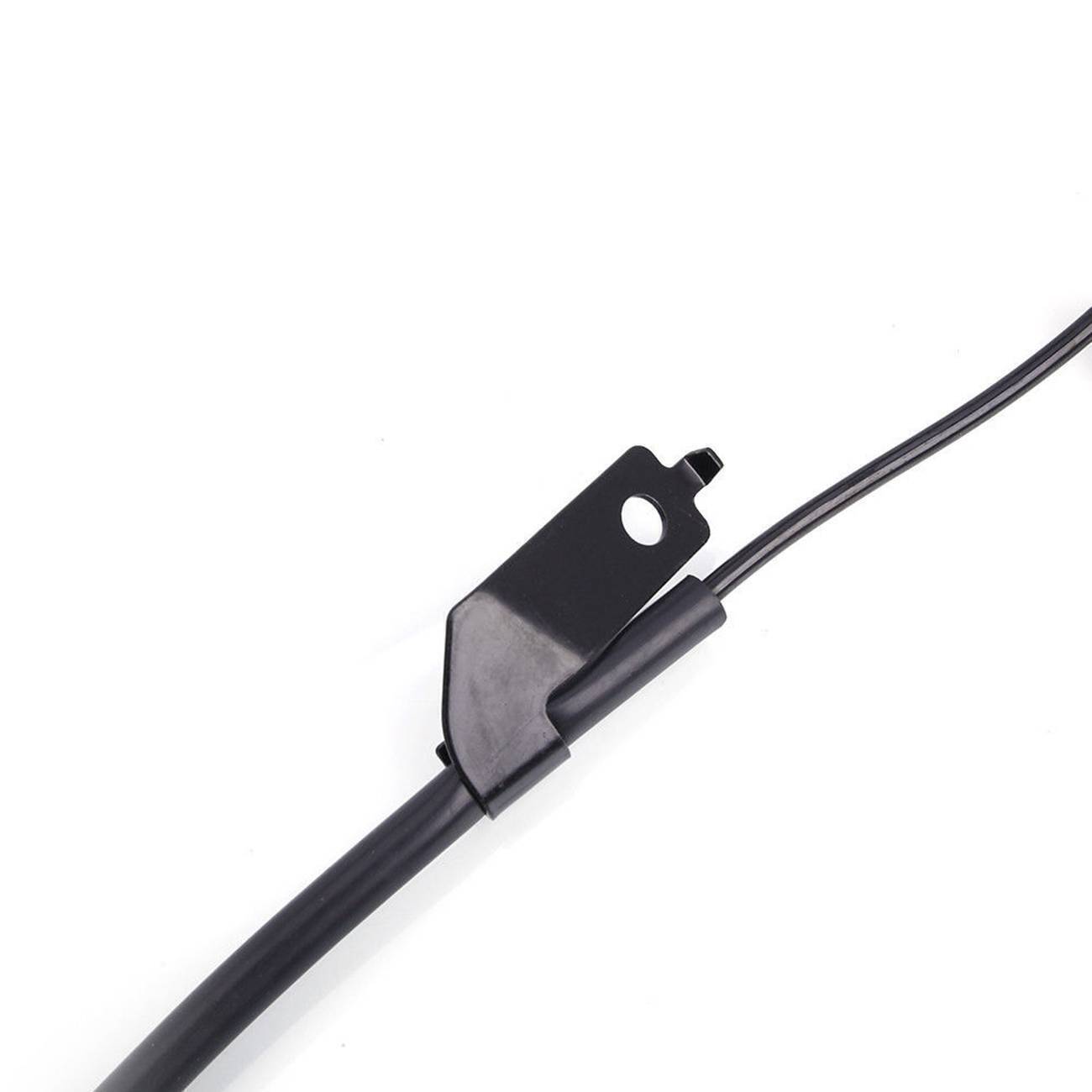 5085822AA Right Front Speed ABS Sensor for Chrysler 200 11-14 for Dodge Avenger - new