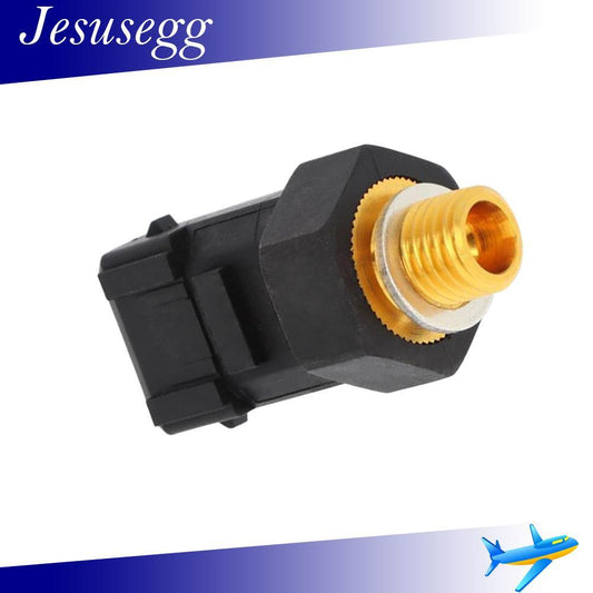 For 03-13 for BMW E81 E82 E87 E88 E90 E91 E92 Engine Oil Pressure Sensor 12617549796