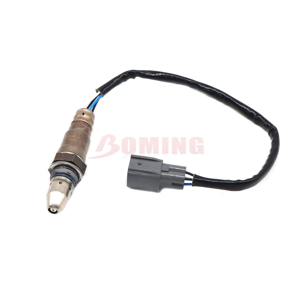The all-new 89467-0E250 upstream oxygen sensor is suitable for Toyota Highlander, for Lexus RX350, and RX450h.