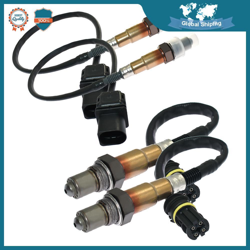 NEW GENUINE/ OEM 31435-E6800 499500-0490 FUEL TANK PRESSURE SENSOR for HYUNDAI