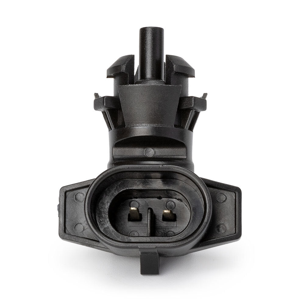 Ambient air temperature sensor switch suitable for Chevrolet for Cruze and for Cadillac for GMC 9152245