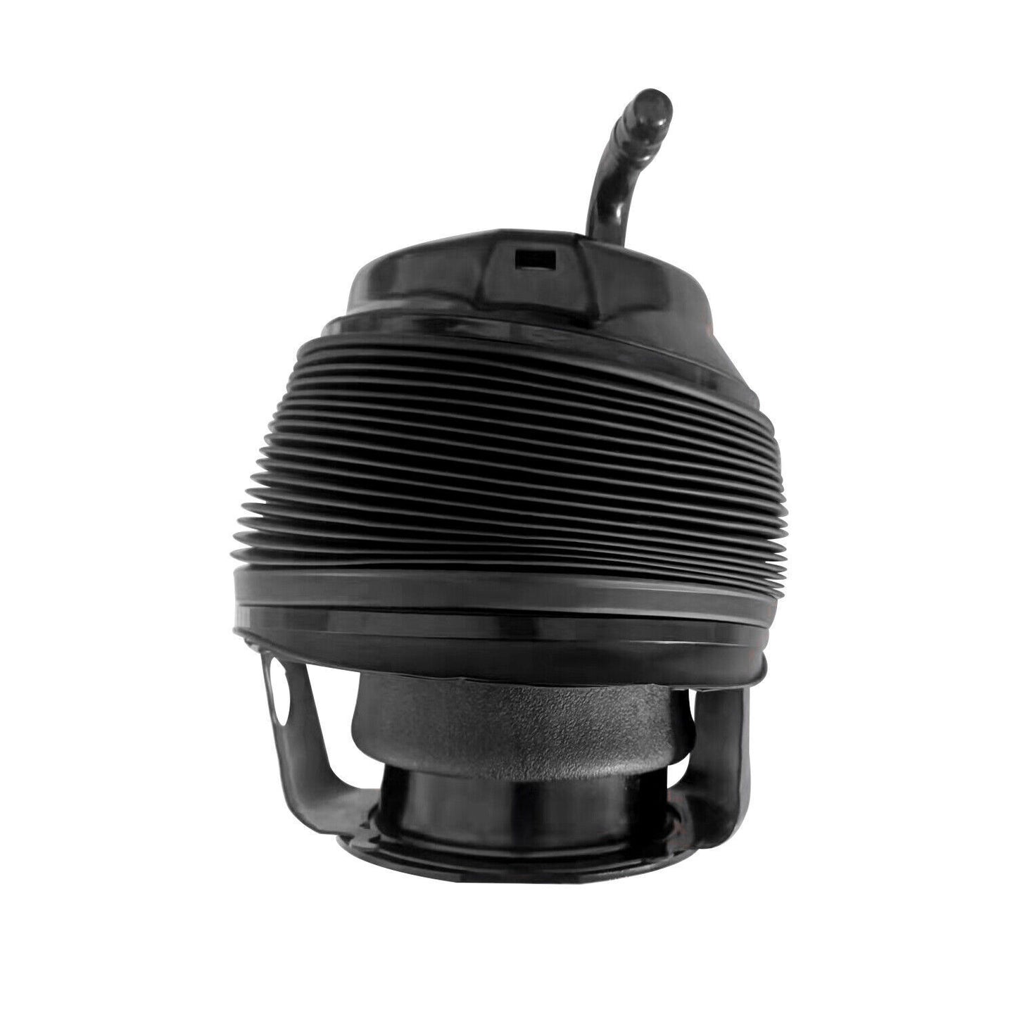 Water pipe replacement parts # 26229672