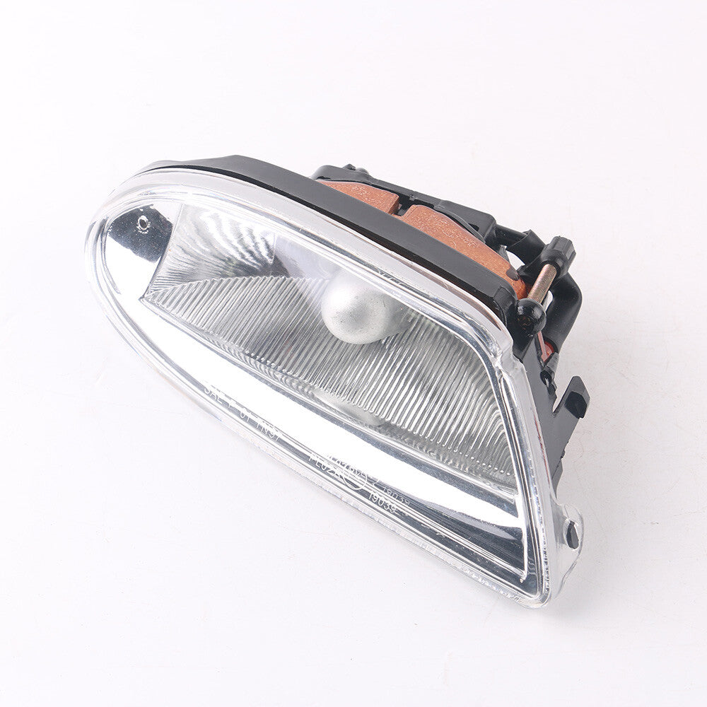 Fits for Mercedes-Benz ML350 ML500 ML320 ML430 Front Right Bumper Fog Light Lamp