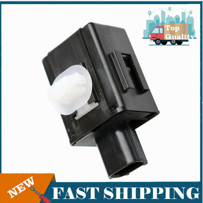 Electrical warning buzzer Assy for Smart 74940-SZW-003, suitable for 2013-2017 for Honda for Acura models.
